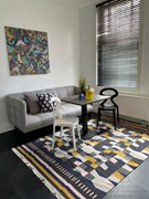 Stratumsedijk, 5611 NA Eindhoven - 25B (2).jpg